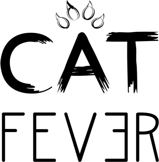 cat_fever_logo